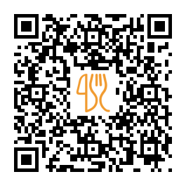 QR-code link către meniul European Catering