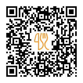 QR-code link către meniul Del Taco