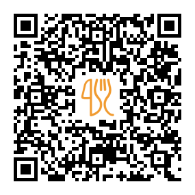 QR-code link către meniul La Taverna Del Poble