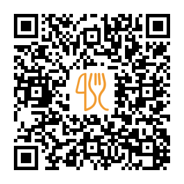 QR-code link către meniul Cutch Berg