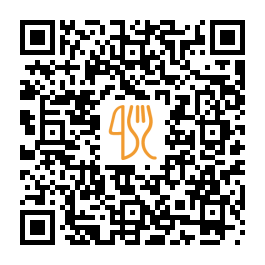 QR-code link către meniul Mavi