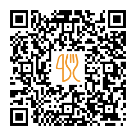 QR-code link către meniul Gianis