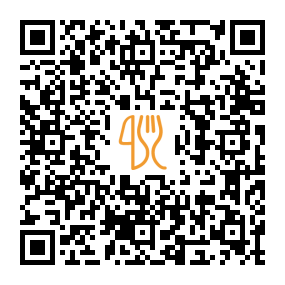 QR-code link către meniul Thai Kitchen