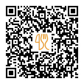 QR-code link către meniul Jjs Bakery