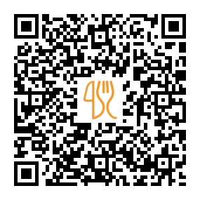 Link con codice QR al menu di Dian Shui Lou Diǎn Shuǐ Lóu