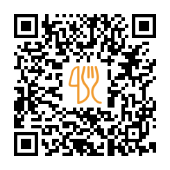 QR-code link către meniul Café Manolo