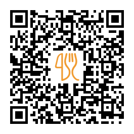 QR-code link către meniul Cerveceria Damas