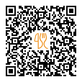 QR-code link către meniul Pizzetia