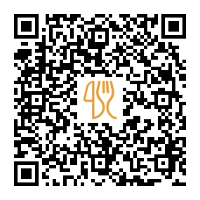 QR-code link către meniul Boil Boil Ramen