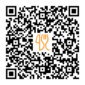 QR-code link către meniul Gow's