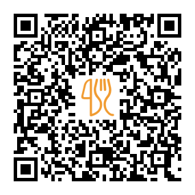 QR-code link către meniul Bistro Mar De Sal