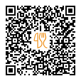 QR-code link către meniul Llac Del Cigne