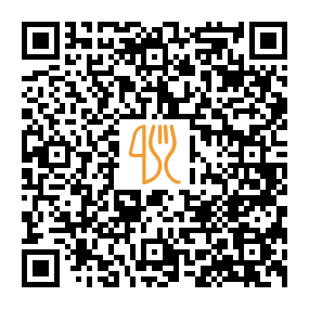 QR-code link către meniul Olive Mediterrean Grill Pizza