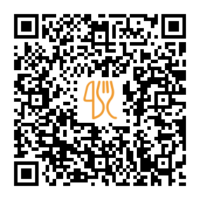 QR-code link către meniul Turbo Fire Pizza