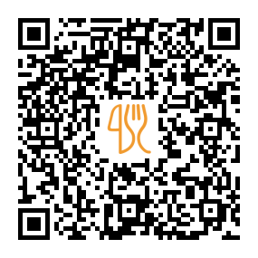 QR-code link către meniul Pokebab