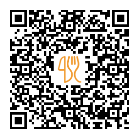 Link con codice QR al menu di Nam Seng Coffee Shop