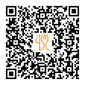 QR-code link către meniul Del Real Pub Grill