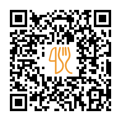 QR-Code zur Speisekarte von D'luxe