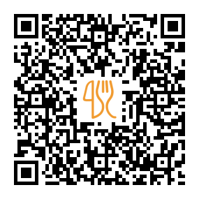 QR-code link către meniul The Skyye And Grille