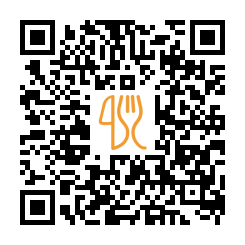 QR-code link către meniul Giordano's