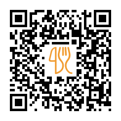 QR-code link către meniul Thai