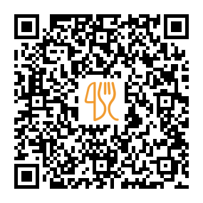 QR-code link către meniul The Albion Bakehouse