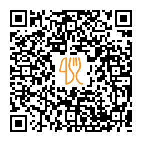 QR-code link către meniul Il Bianco