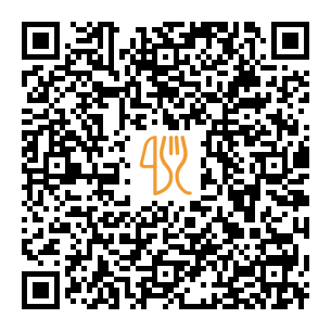 Link con codice QR al menu di Man Fu Yuan Intercontinental Singapore