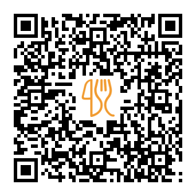 QR-code link către meniul Ayame Curry Ramen House