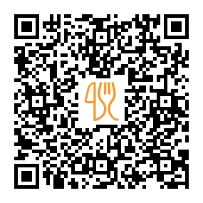 QR-code link către meniul Las Pericanas