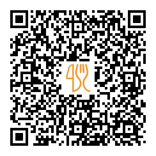 Link con codice QR al menu di Dà Shān Jiǎo Chū Míng Guǎng Xī Fú Jiàn Miàn Famous Bm Guang Xi Hokkien Mee