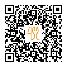 QR-code link naar het menu van Dàn Mǎ Wū Bǎo Zhǒng Diàn