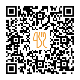 QR-code link către meniul B Heavenly Cafe