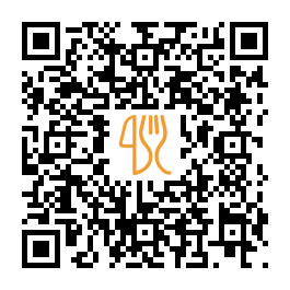 QR-code link către meniul Michigan Beer Company