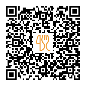 QR-code link către meniul China Hut