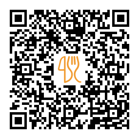 QR-code link către meniul Sawa