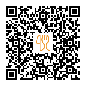 QR-code link către meniul Wen-tswen Yang Din Hau