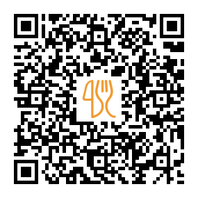 QR-code link către meniul Niki Maki