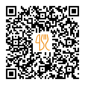 QR-code link către meniul Merendero Slogan