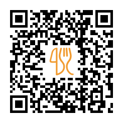 QR-Code zur Speisekarte von Sey Si Bon