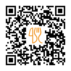 QR-code link către meniul Ademuz 2