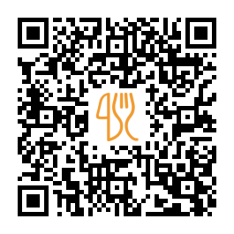 QR-code link către meniul Borda Paulic