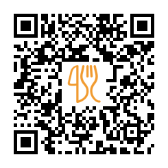 Link con codice QR al menu di Canton China