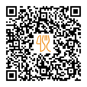 QR-code link către meniul Jack Rose