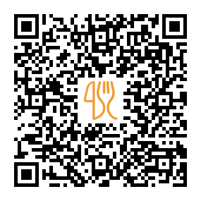 QR-code link către meniul Rifugio Nambrone