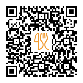 QR-code link către meniul Sushi House