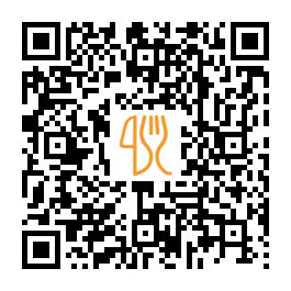 QR-code link către meniul Luciana's Mexican #4