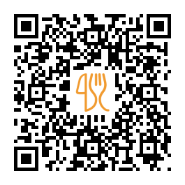 QR-code link către meniul Lolo Centro Cafe