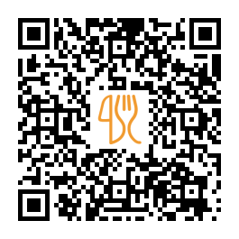 Link con codice QR al menu di Krungthep Thai