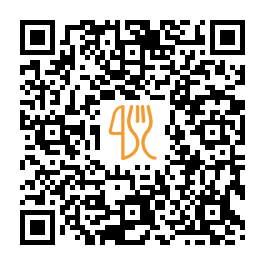 QR-code link către meniul Dj Bibingkahan